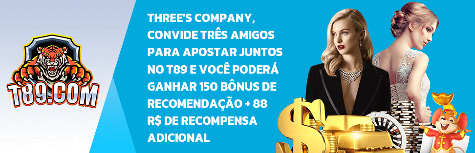 quem pode apostar loteria americana